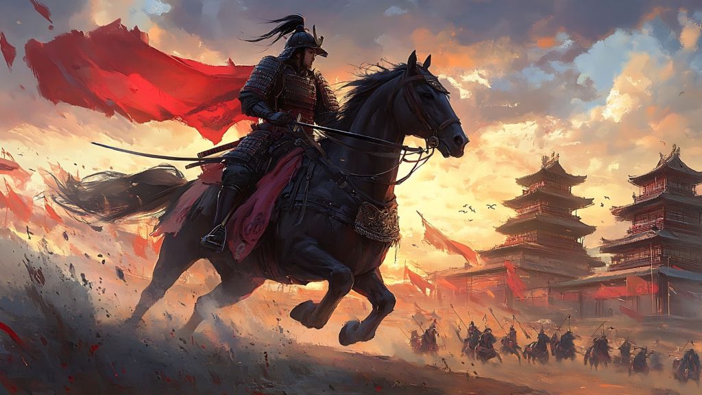 胜兵先胜而后求战，败兵先战而后求胜。