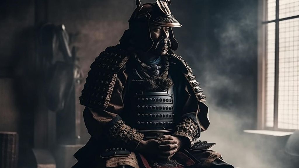 修道而保法，故能为胜败之政。