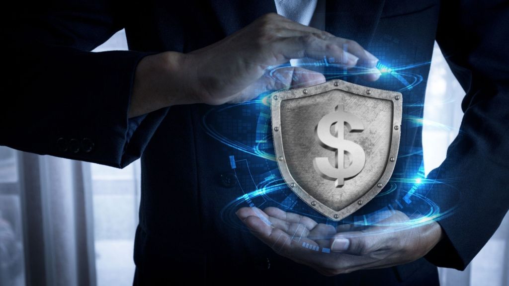 先为不可胜，以待敌之可胜。