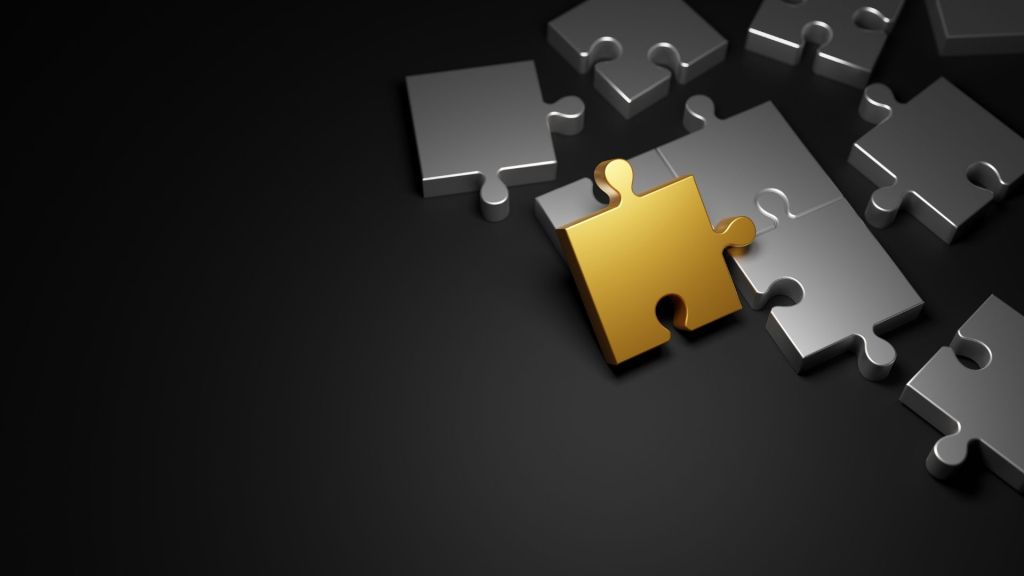 知彼知己，百战不殆。