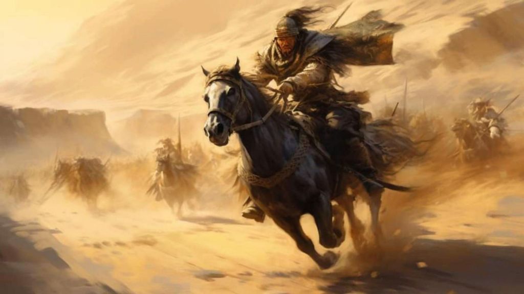 兵闻拙速，未睹巧之久也。